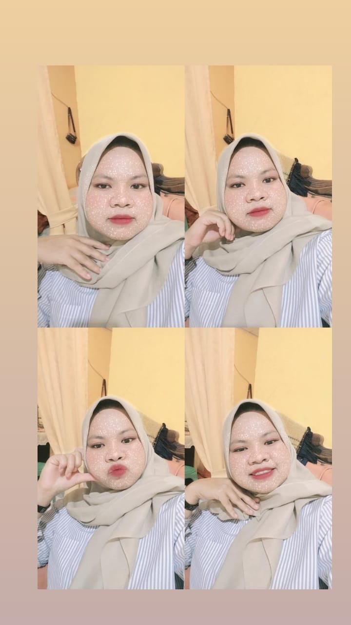 Avatar Lolla N Monica