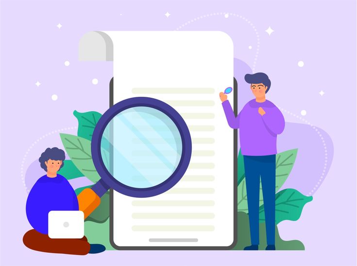 Profil Facebook SDN 38