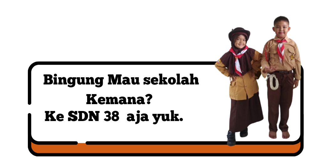 Iklan Banner 1