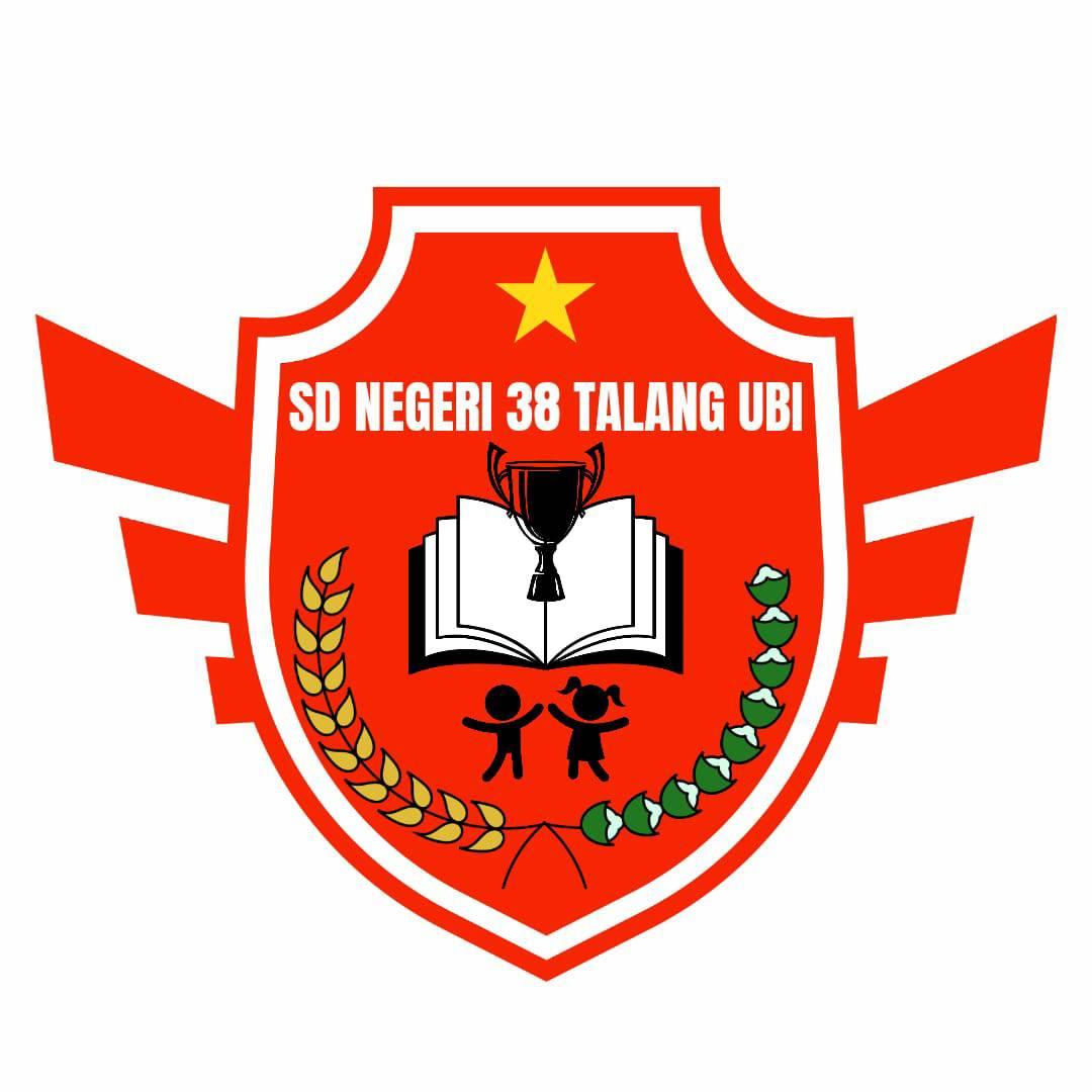 Logo SD